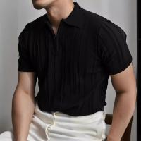 cms/erpbt/backend/web/uploads/erp/collection/images/Men Clothes/YANGJI/EN0153131/img_b/EN0153131_img_b_2